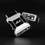 JLT Tuner for 2018-2023 Mustang GT W/ JLT Tune Required Intake JLT