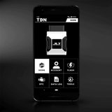 JLT Tuner for 2018-2023 Mustang GT W/ JLT Tune Required Intake JLT