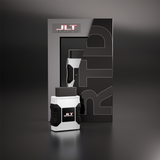 JLT Tuner for 2018-2023 Mustang GT W/ JLT Tune Required Intake JLT
