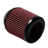 JLT Intake Replacement Filter 4.5" x 6" JLT