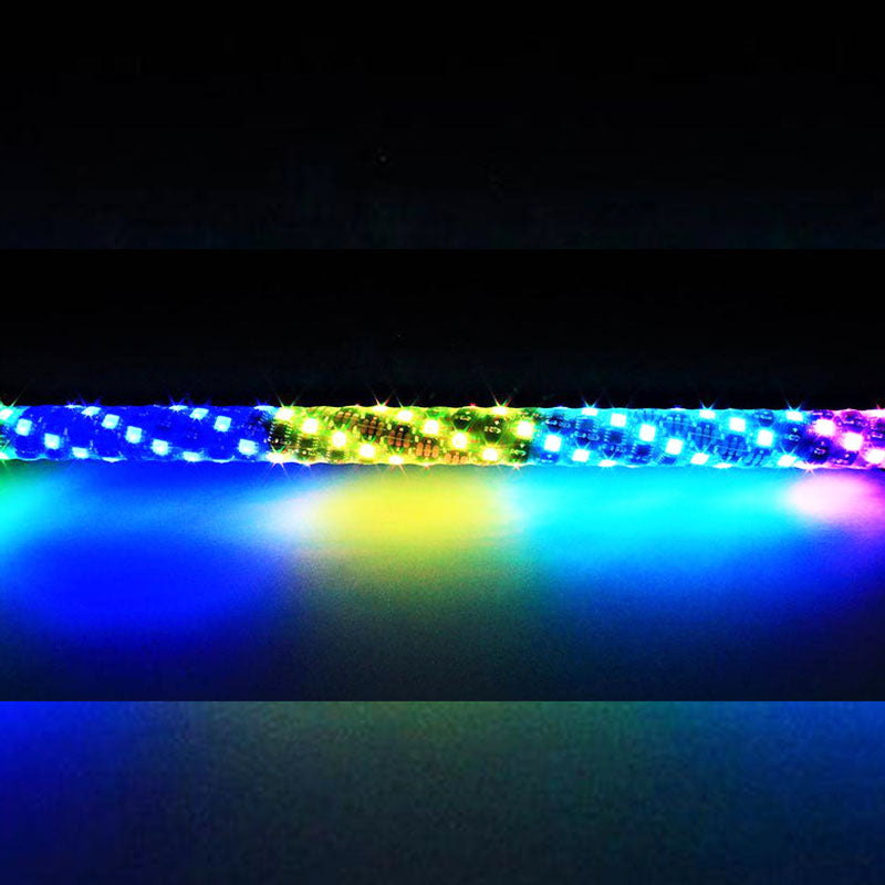 R1 WILDCAT EXTREME LED LIGHT WHIPS (Pair)
