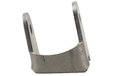 3.0" Axle Mount 10 Degree Link Bracket Far From Stock Ruffstuff
