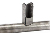 Adjustable Axle Mount Link Tower (PASSENGER FRONT) Far From Stock Ruffstuff