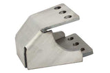 Adjustable Frame Mount Link Bracket 10 Degree Far From Stock Ruffstuff