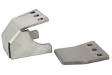 Adjustable Frame Mount Link Bracket 10 Degree Far From Stock Ruffstuff