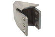Adjustable Frame Mount Link Bracket 30 Degree Far From Stock Ruffstuff