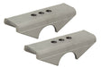 Dana 30 / Dana 35 Spring Perches, 2.5" Wide Far From Stock Ruffstuff