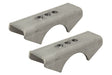 Dana 70HD Or Dana 80 Spring Perches Far From Stock Ruffstuff