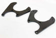 FORD STERLING DISC BRAKE BRACKET (1984-1997) Ruff Stuff