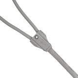 Level 2 RCA 100% Copper OFC 12 Feet DS18