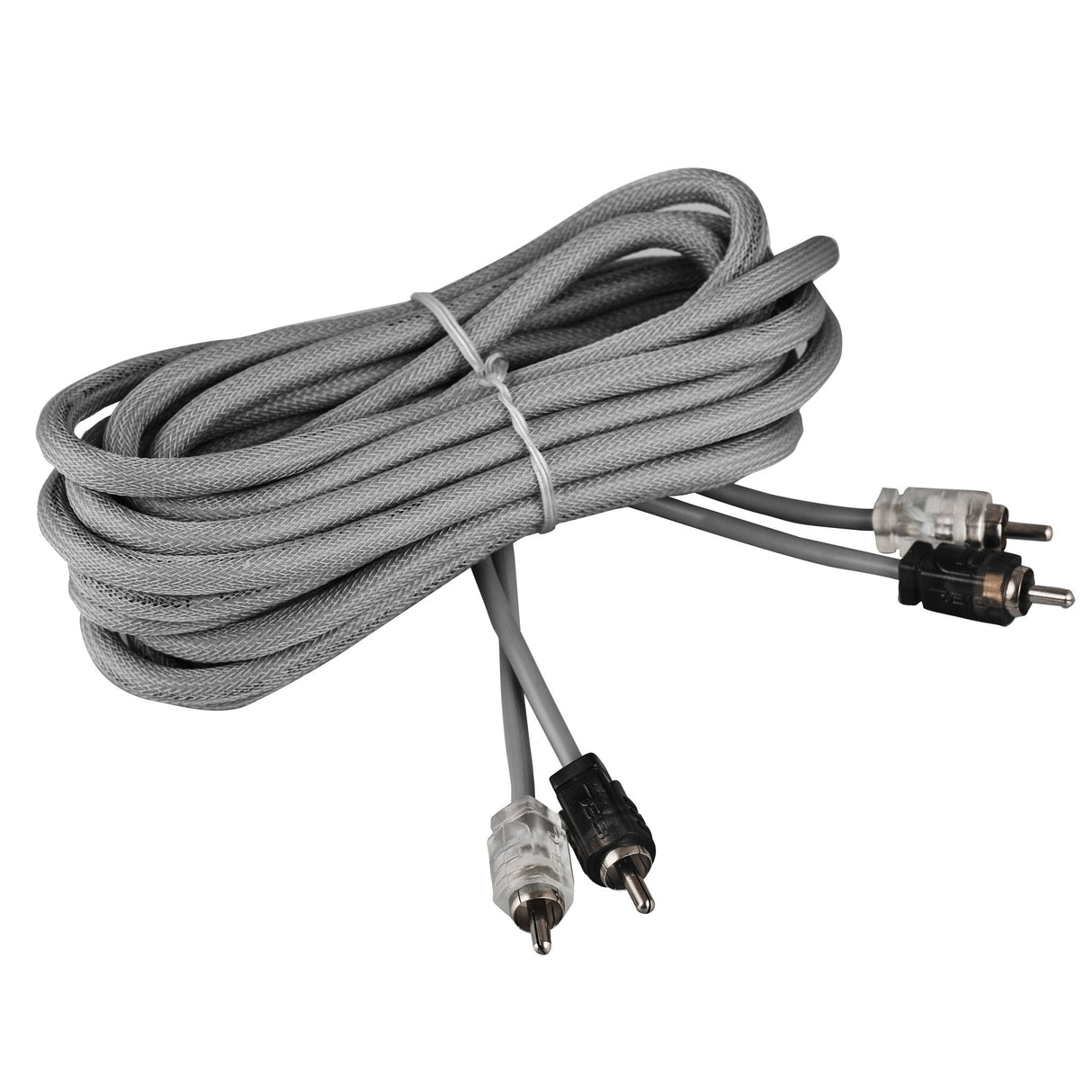 Level 2 RCA 100% Copper OFC 12 Feet DS18