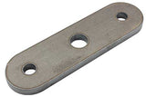Shackle-Medium 5" Far From Stock Ruffstuff