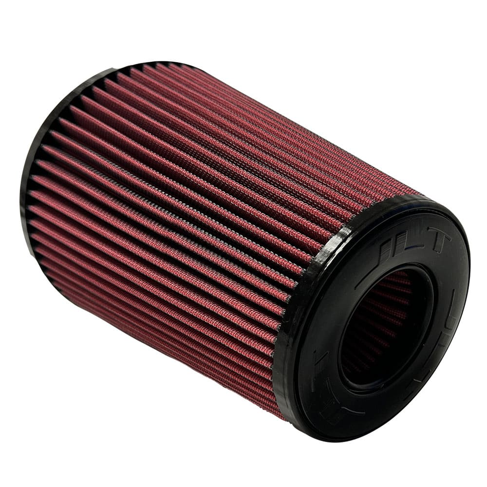 JLT Intake Replacement Filter 6" x 9" NS JLT