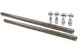 7/8" DIY Heim Steering Kit (55” Tubing) Far From Stock Ruffstuff