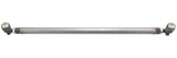 DIY Offset Tie Rod Kit Far From Stock Ruffstuff