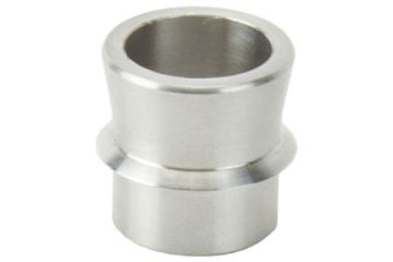 Misalignment Spacers for 7/8” Rod Ends (7/8” i.d. Bore) Far From Stock