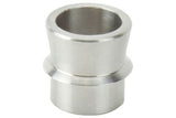 Misalignment Spacers for 7/8” Rod Ends (7/8” i.d. Bore) Far From Stock