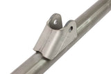 Radius Arm Bracket Pair Far From Stock Ruffstuff