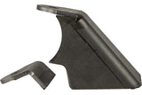 3 Legged Link Bracket, 10 Degree Far From Stock Ruffstuff