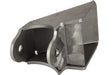 3 Legged Link Bracket, 10 Degree Far From Stock Ruffstuff