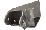 3 Legged Link Bracket, 10 Degree Far From Stock Ruffstuff