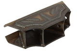 Lower Triangulated 4 Link Bracket Far From Stock Ruffstuff
