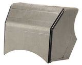 Upper Horizontal 4 Link For Toyota Mini Truck Far From Stock Ruffstuff