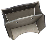 Upper Horizontal 4 Link For Toyota Mini Truck Far From Stock Ruffstuff