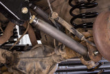 Single Flex Lower Front - Rear Control Arm TJ/XJ/MJ/LJ/ZJ PAIR Far From Stock Ruffstuff