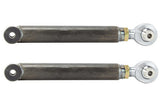 Single Flex Lower Front - Rear Control Arm TJ/XJ/MJ/LJ/ZJ PAIR Far From Stock Ruffstuff