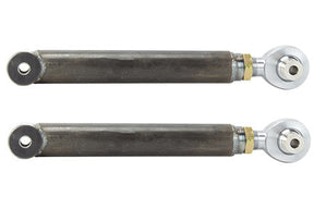 Single Flex Lower Front - Rear Control Arm TJ/XJ/MJ/LJ/ZJ PAIR Far From Stock Ruffstuff