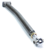Jeep Wrangler JK Front Lower Adjustable Link Kit Far From Stock Ruffstuff