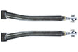 Jeep Wrangler JK Front Lower Adjustable Link Kit Far From Stock Ruffstuff