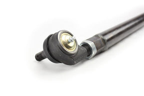 Jeep Wrangler JK, Fully Welded Tie Rod Far From Stock Ruffstuff