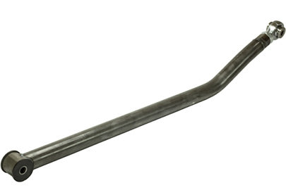 Ruffstuff Jeep JK Front Panhard / Track Bar Far From Stock Ruffstuff