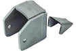 Jeep Wrangler Upper Link Arm Bracket For TJ / LJ / XJ / MJ / JK (Single) Far From Stock Ruffstuff