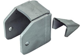 Jeep Wrangler Upper Link Arm Bracket For TJ / LJ / XJ / MJ / JK (Single) Far From Stock Ruffstuff