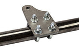 DIY 7/8" Heim Tie Rod / Drag Link Kit Far From Stock Ruffstuff