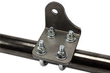 DIY 7/8" Heim Tie Rod / Drag Link Kit Far From Stock Ruffstuff