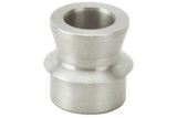 Misalignment Spacers for 7/8” Rod Ends (7/8” i.d. Bore) Far From Stock