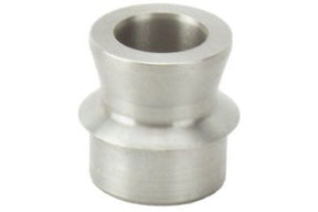 Misalignment Spacers for 7/8” Rod Ends (7/8” i.d. Bore) Far From Stock