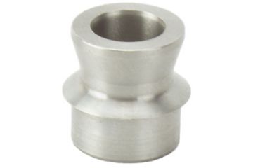 Misalignment Spacers for 7/8” Rod Ends (7/8” i.d. Bore) Far From Stock