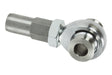 5/8" Loaded Rod ends Far From Stock