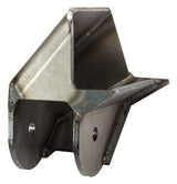 Offset Chassis Link Brackets Far From Stock Ruffstuff