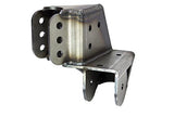 Dual Mount Adjustable 4 Link Brackets Far From Stock