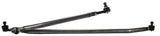 Jeep XJ, TJ, LJ, ZJ & MJ Y Link 1 Ton Steering Kit Far From Stock Ruffstuff
