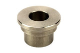 Misalignment Spacers for 7/8” Rod Ends (7/8” i.d. Bore) Far From Stock