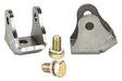 Ford Super Duty 2005+ CoilOver Shock Brackets Ruff Stuff