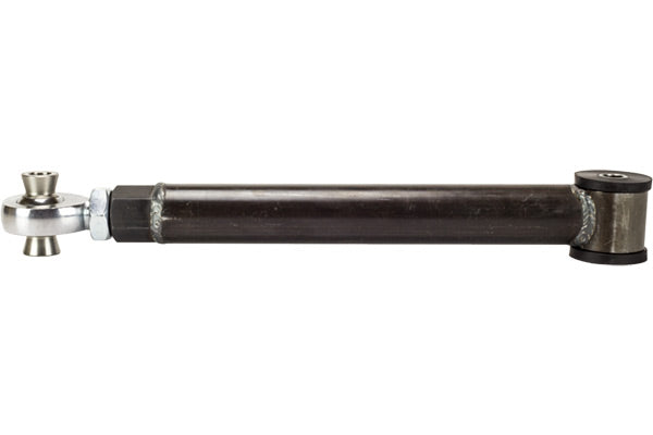 Adjustable Rear Upper Control Arm TJ/LJ/ZJ PAIR Far From Stock Ruffstuff