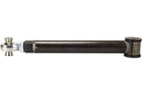Adjustable Rear Upper Control Arm TJ/LJ/ZJ PAIR Far From Stock Ruffstuff